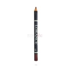Lawrence lip liner -08