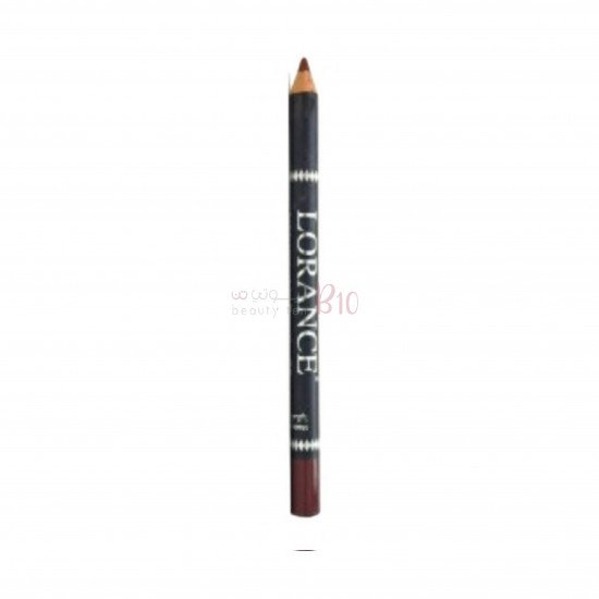 محدد الشفاه من  لورانس -08