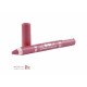 قلم أحمر شفاه من لوك مضاد للماء 1306 قلم أحمر شفاه من لوك مضاد للماء 1306