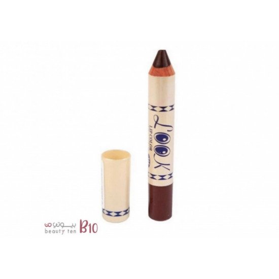 قلم أحمر الشفاه من لوك 314