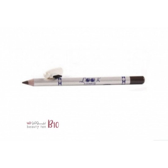 قلم الحواجب لوك 414 قلم الحواجب لوك 414