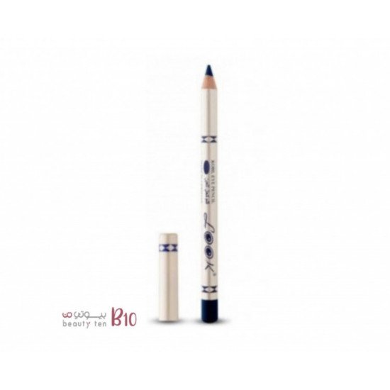 قلم تحديد العيون من لوك -147