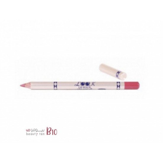 قلم محدد شفاه لوك 249