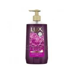 Lux Perfumed Hand Wash - 500 ml