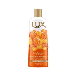 Lux Beauty Acquisition Body Lotion 250ml
