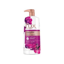 Lux Body Wash Aromatic Musk Charming 700 ml