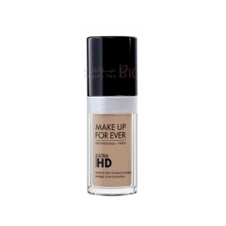 MAKE UP FOR EVER Ultra HD Foundation - 30ml Y315