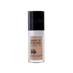 MAKE UP FOR EVER Ultra HD Foundation - 30ml Y325