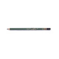 Eyeliner pencil from Mahmoud Saeed - 201