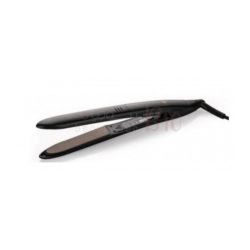 Max Elegance Digital Hair Straightener