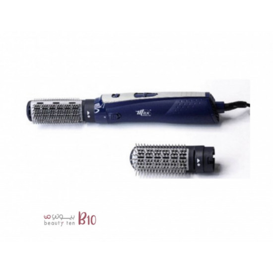 جهاز استشوار فرشتين 1200W من ماكس إليجانس