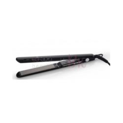 Max Elegance Pramic Hair Straightener