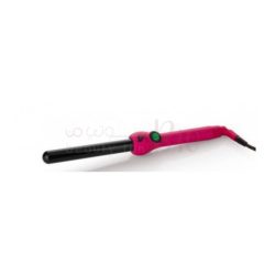 Max Elegance Curly Hair Curly for Bramic Hair