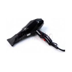 Max Elegance 1900W Pneumatic Hair Dryer