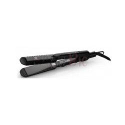 Max Alegance 450F Series Hair Straightener