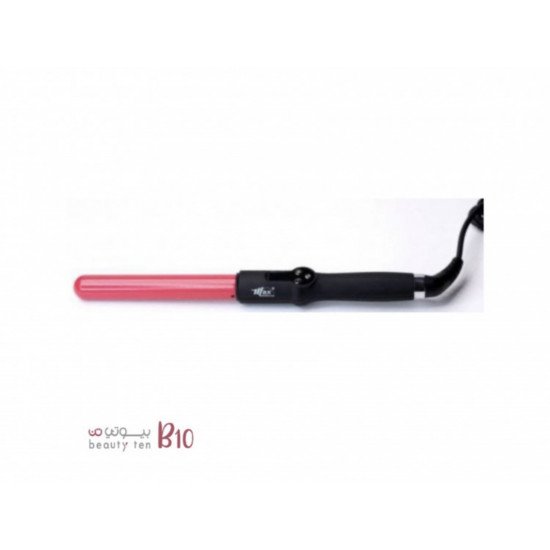 فير سادة بالسراميك رقمي من ماكس اليجانس فير سادة بالسراميك رقمي من ماكس اليجانس