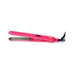 Hair Straightener 480F from Max Elegance