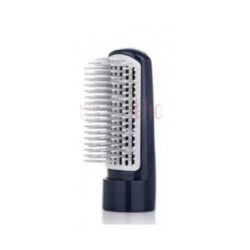 Max Elegance Spare Brush