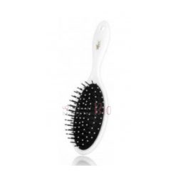 Max Elegance Round Hair Brush
