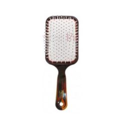 Max Elegance Hazel Hair Brush