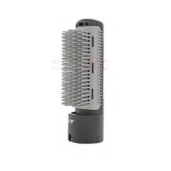 Max Elegance Toothbrush Brush