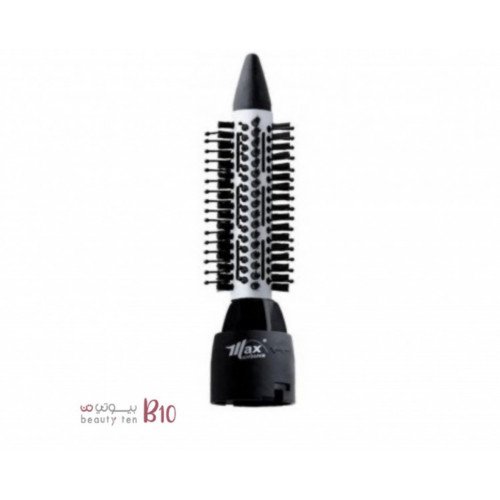 فرشة إستشوار مستديرة من ماكس إليجانس