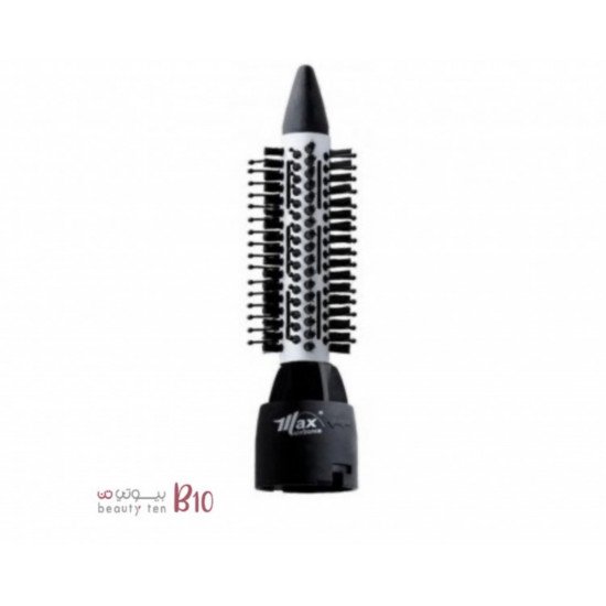 فرشة إستشوار مستديرة من ماكس إليجانس