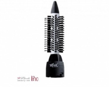 فرشة إستشوار مستديرة من ماكس إليجانس