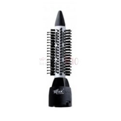 Max Elegant Round Estion Brush