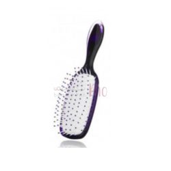 Max Elegants Square Hair Brush