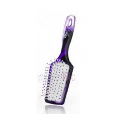 Max Elegance Square Hair Brush