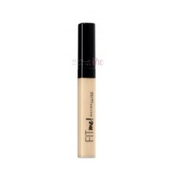 Maybelline Fit Me Concealer Concealer 06-Vanilla-Beige
