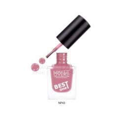 Nail Polish 43 - Makeover 22
