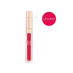 Nora Bo Awadh lollipop