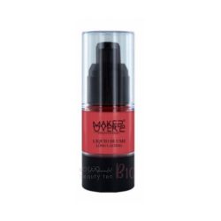 Makeover 2 Long Lasting Liquid Blush - LB007