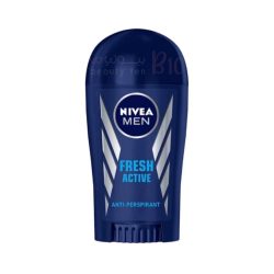NIVEA Anti-Stic Deodorant for Men 40ml