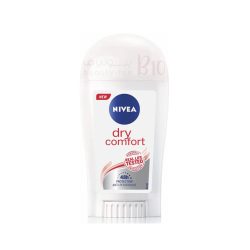 Nivea Steak Dry Deodorant For Women White 40ml