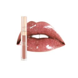 Nora Bo Awadh Lip Gloss - Madam Sugar