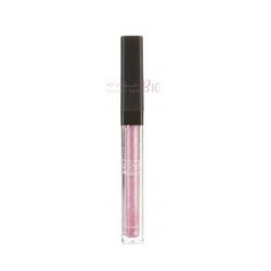 Nora Bo Awadh Shimmer Eyeliner - Pinky Sky