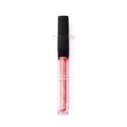 Nora Bo Awadh Shimmer Eyeliner - Dream