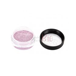Nora Bo Awadh Loose Glitter - 2