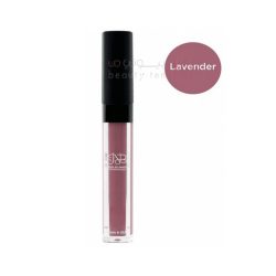 Nora Bo Awadh Waterproof Liquid lipstick - Lavender