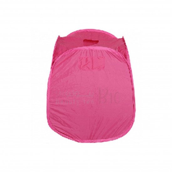 جهاز حمام البخار ساونا من اوكيما - OK517