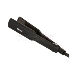 Okema Ceramic Straightener - OK2587