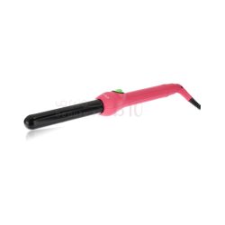 Okema Pro Curling Iron - 25mm - OK2078