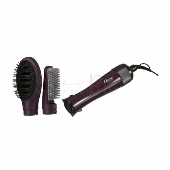 جهاز تصفيف الشعر 2018-ok من اوكيما
