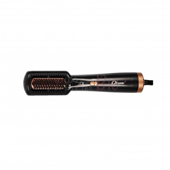 فرشاه حراريه 3 في 1 من اوكيما OK-724