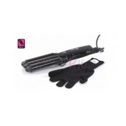 مكواة و فير شعر من اوكيما 3*1 OK-707