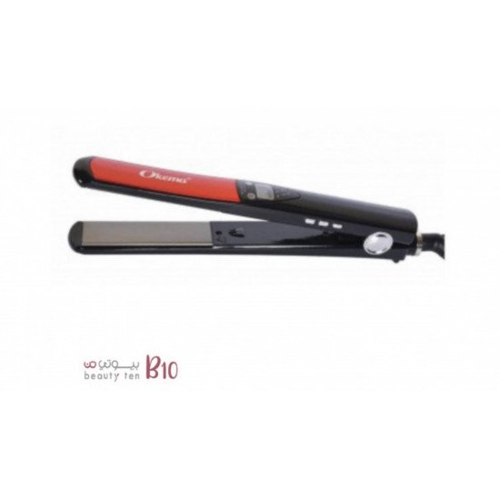 سيراميك من اوكيما ok-2038 سيراميك من اوكيما ok-2038