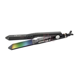 Okema 2039 Professional Laser Plate Hair Straightener